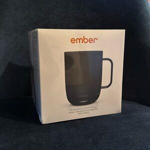 Ember Mug